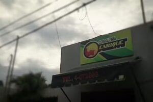 Cerrajer&iacute;a Enrique