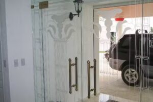 Cerrajer&iacute;a Eric