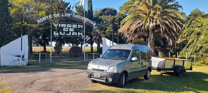 Cerrajeria Fern&aacute;ndez