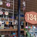 Cerrajer&iacute;a Fernando