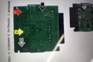 Cerrajer&iacute;a Francisco