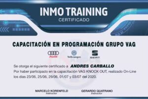 Cerrajeria Freyre servicios en Avellaneda &ndash; Reconquista