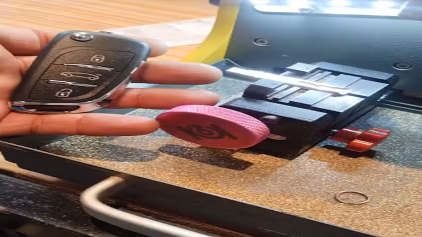 Cerrajer&iacute;a Fr&iacute;as