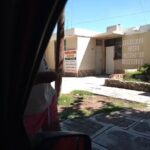 CERRAJER&Iacute;A GAMA