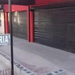 Cerrajer&iacute;a Gast&oacute;n