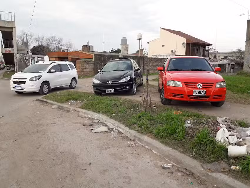 Cerrajeria G&eacute;nesis