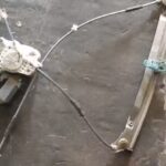 Cerrajeria Gonzalito