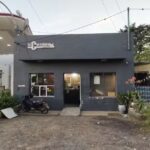 Cerrajer&iacute;a Guillermo