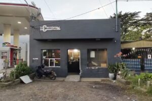 Cerrajer&iacute;a Guillermo