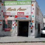 Cerrajer&iacute;a Guillermo