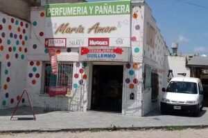 Cerrajer&iacute;a Guillermo