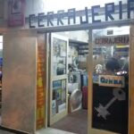 Cerrajer&iacute;a Independencia