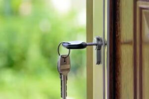 Cerrajer&iacute;a Instante 24hs