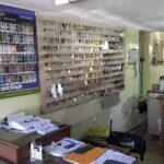 Cerrajer&iacute;a Integral