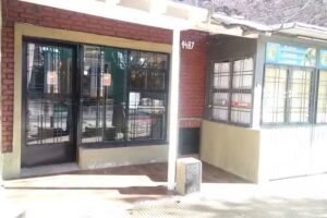 Cerrajer&iacute;a Integral Cuyo