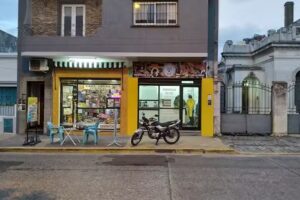 Cerrajer&iacute;a J&F