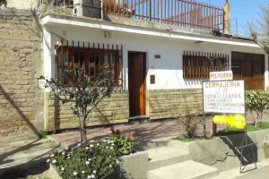 CERRAJERIA JR – 24 HORAS