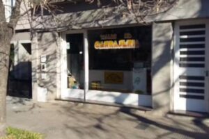 Cerrajería Juan Ricciardi