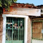 Cerrajer&iacute;a Julio