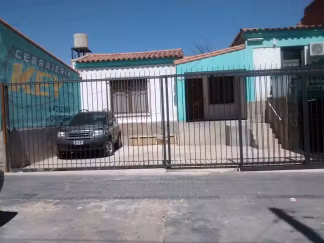 Cerrajeria Key