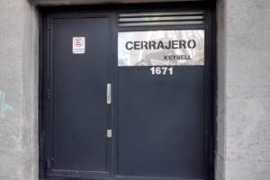 Cerrajeria KeyBell