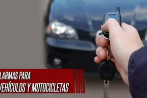 CERRAJERIA KM3 &ndash; LLAVES CODIFICADAS &ndash; HALL DE ENTRADA HIPERTEHUELCHES KM3