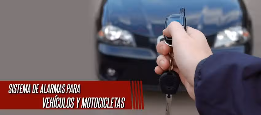 CERRAJERIA KM3 &ndash; LLAVES CODIFICADAS &ndash; HALL DE ENTRADA HIPERTEHUELCHES KM3