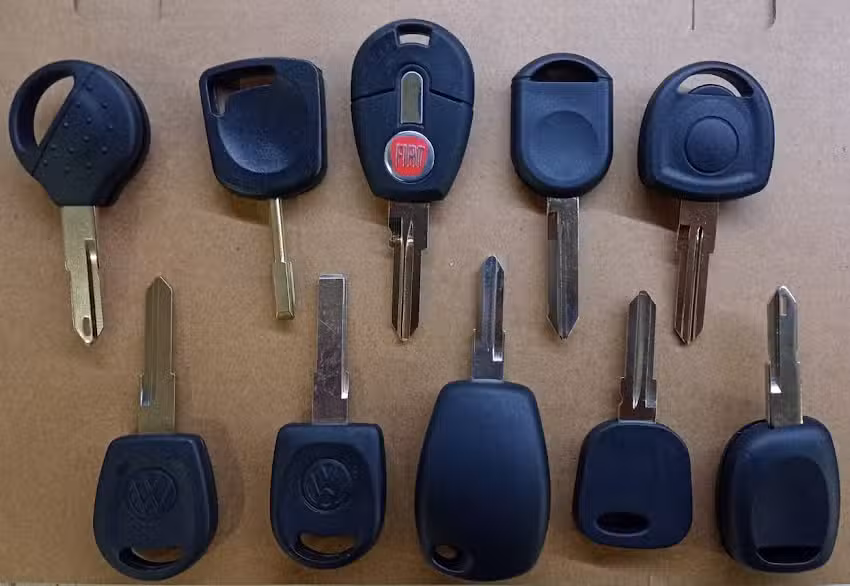 Cerrajer&iacute;a L J R