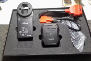 Cerrajer&iacute;a la casona