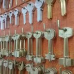 Cerrajer&iacute;a &ldquo;La Llave&rdquo;