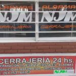 Cerrajeria las 24 horas