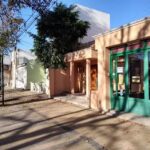 Cerrajeria Las 24 Horas