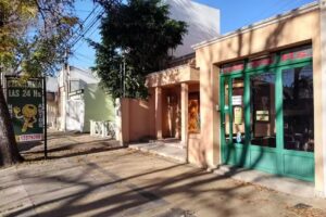 Cerrajeria Las 24 Horas