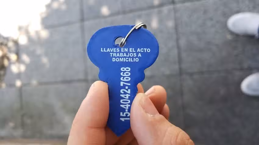 Cerrajer&iacute;a Las Tunas