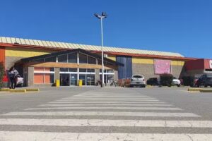 CERRAJER&Iacute;A LOPEZ 24 HS