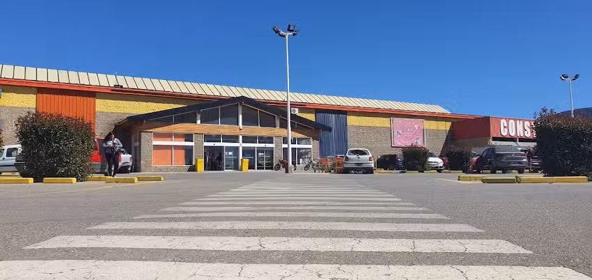 CERRAJER&Iacute;A LOPEZ 24 HS