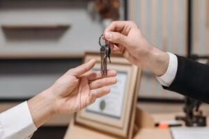 Cerrajer&iacute;a Mario &ndash; Atenci&oacute;n las 24 Hs