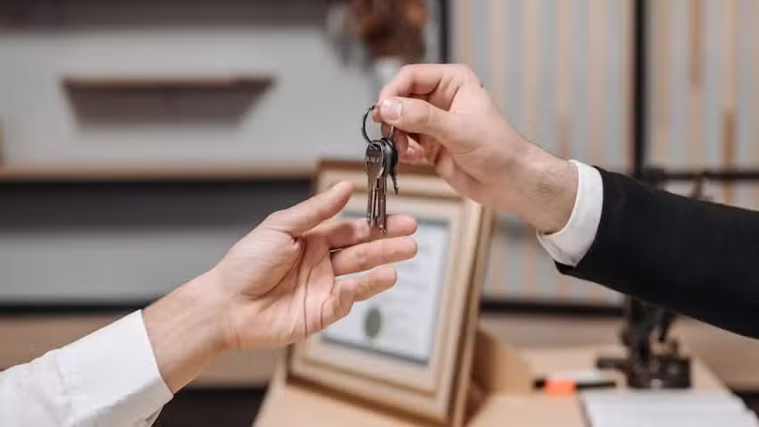 Cerrajer&iacute;a Mario &ndash; Atenci&oacute;n las 24 Hs