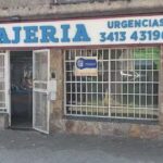 Cerrajer&iacute;a Maxi