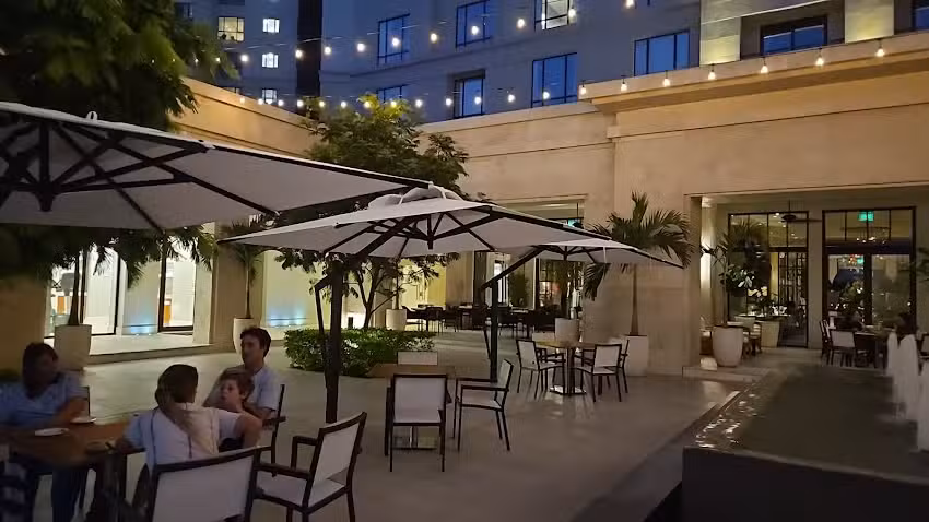 Cerrajer&iacute;a Miramar