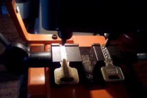 Cerrajeria Monta&ntilde;ana