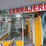 Cerrajer&iacute;a moreno