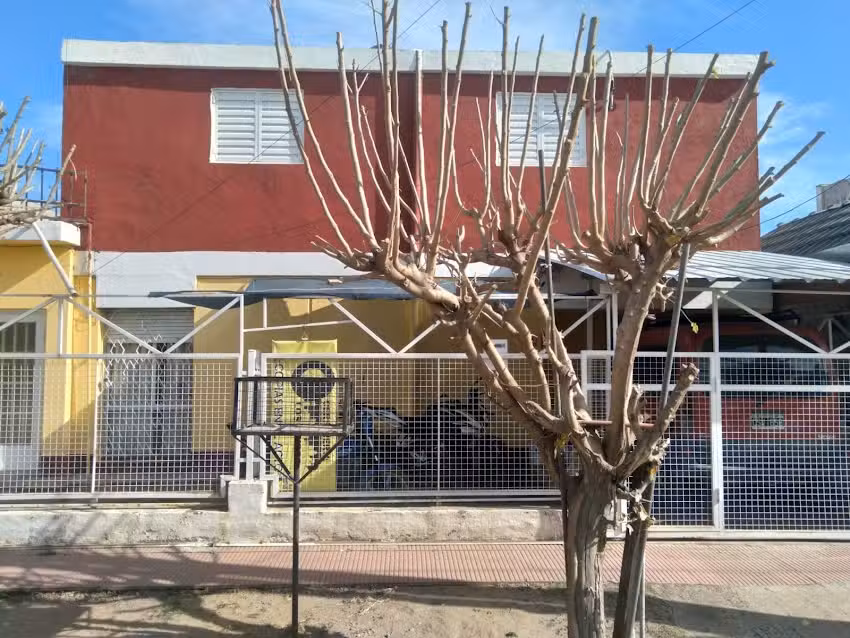 Cerrajeria m&oacute;vil del hogar J&K