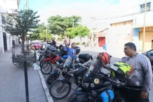 Cerrajer&iacute;a Mulita