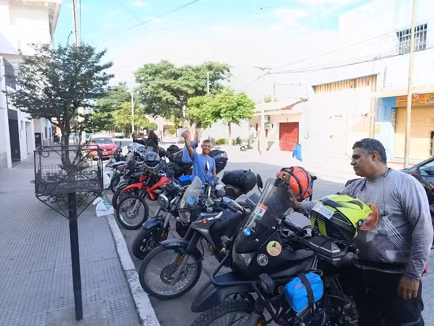 Cerrajer&iacute;a Mulita