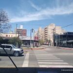 Cerrajer&iacute;a Nino