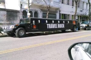 Cerrajer&iacute;a Norby