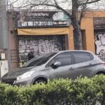 Cerrajer&iacute;a Norte