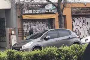 Cerrajer&iacute;a Norte