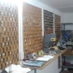 Cerrajer&iacute;a Okey